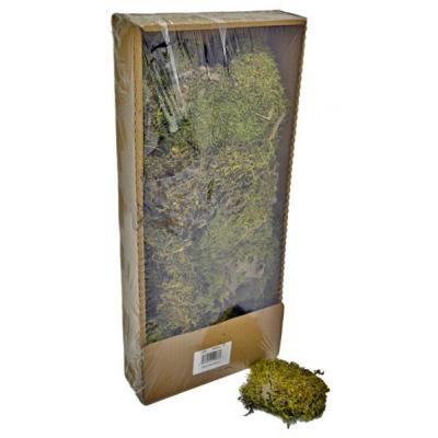 Pack Of Moss (330g)